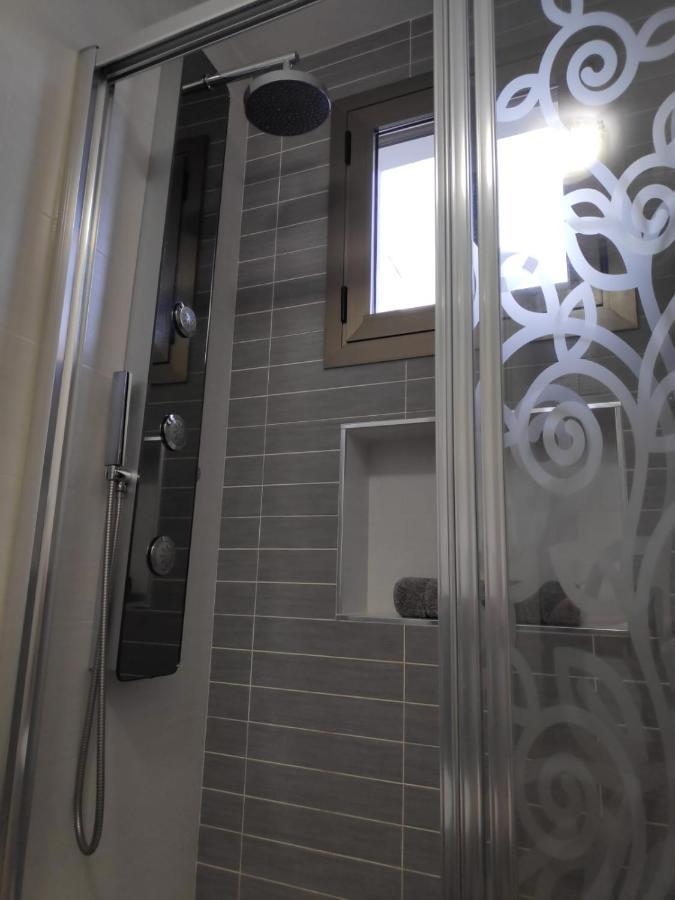 Apartamento El Almencino Толокс Екстер'єр фото