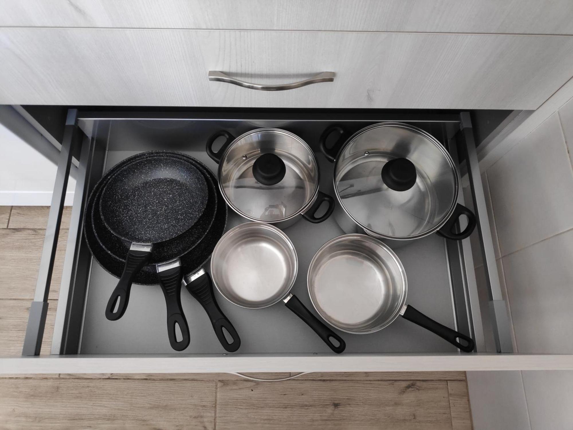 Apartamento El Almencino Толокс Екстер'єр фото