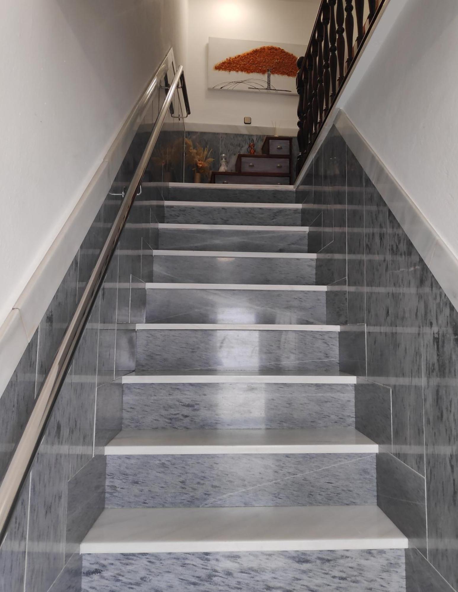 Apartamento El Almencino Толокс Екстер'єр фото