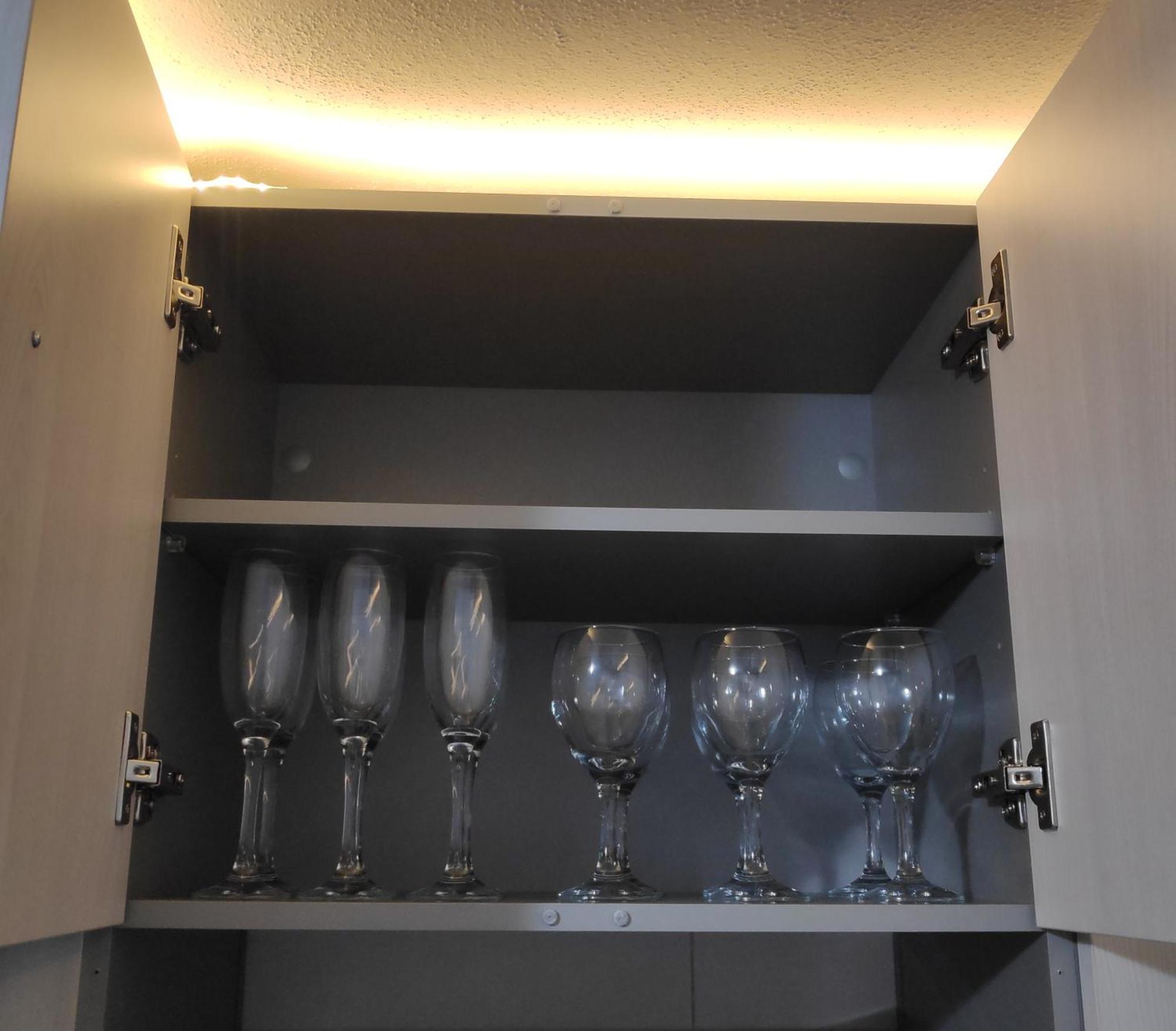 Apartamento El Almencino Толокс Екстер'єр фото