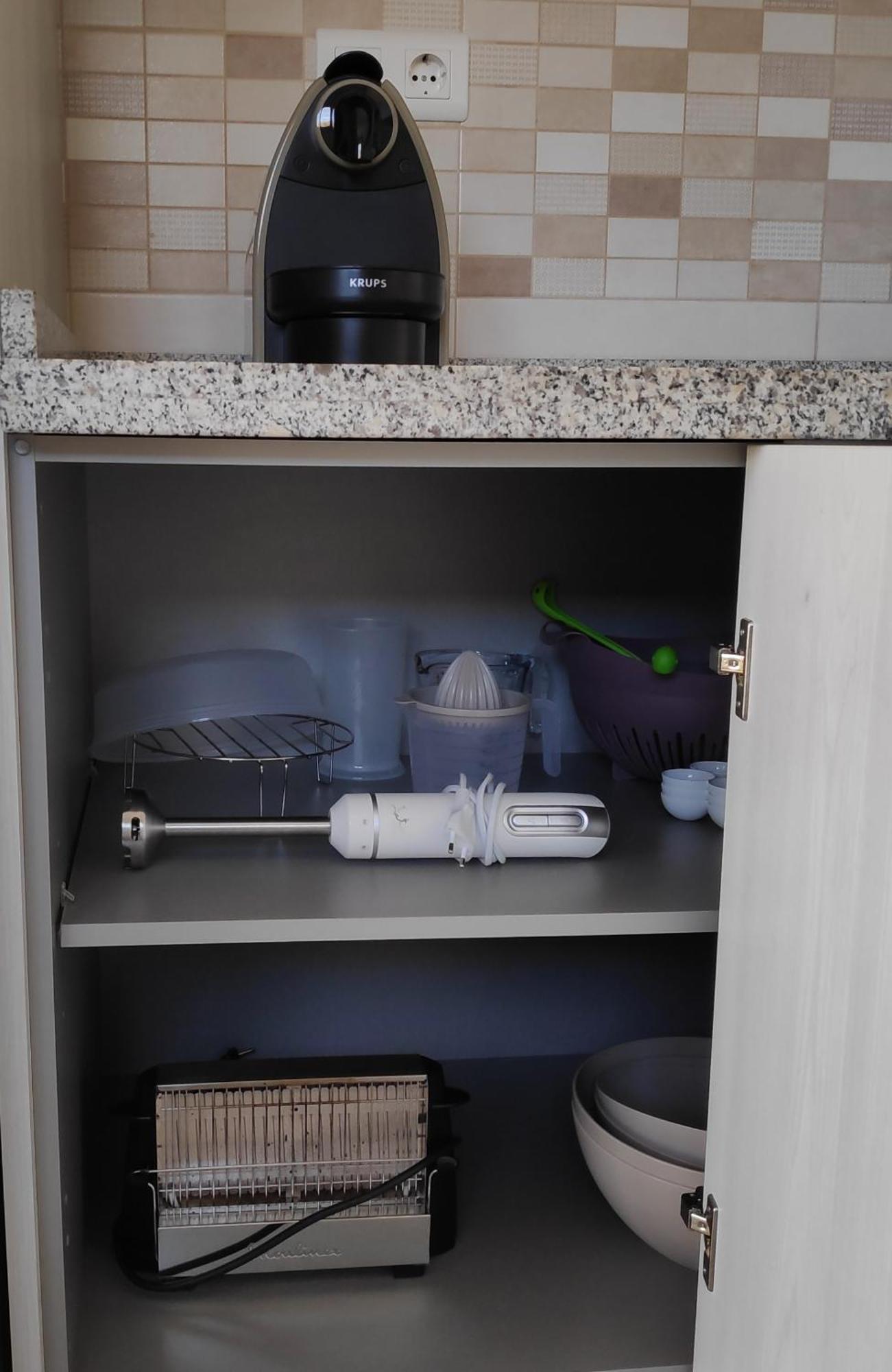 Apartamento El Almencino Толокс Екстер'єр фото